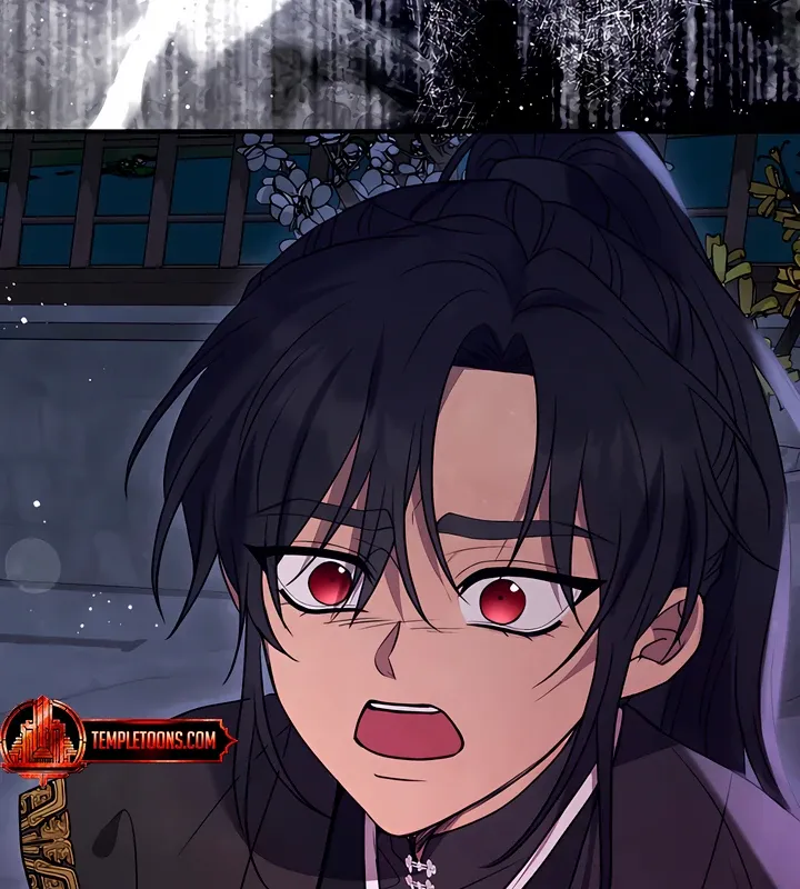 Read Deep into the Night chapter 1 image 8 on Lezhin