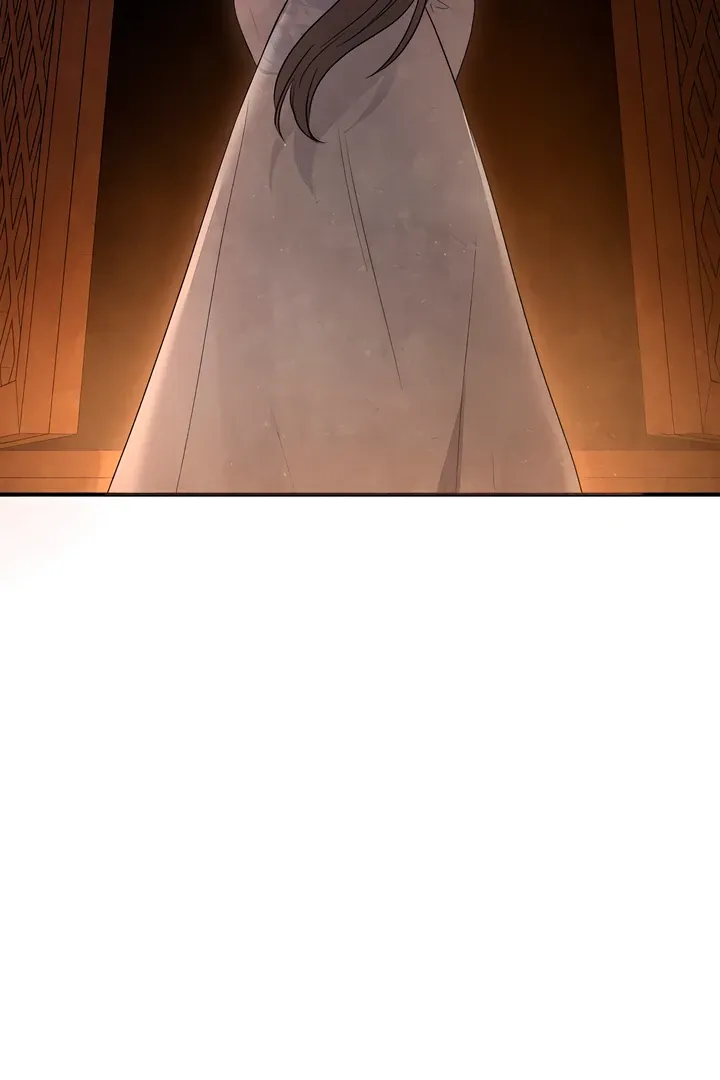 Read Deep into the Night chapter 1 image 81 on Lezhin