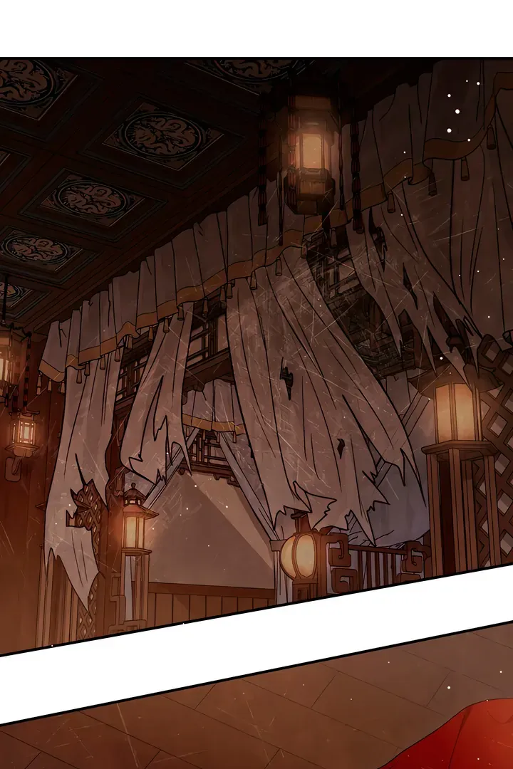 Read Deep into the Night chapter 1 image 82 on Lezhin