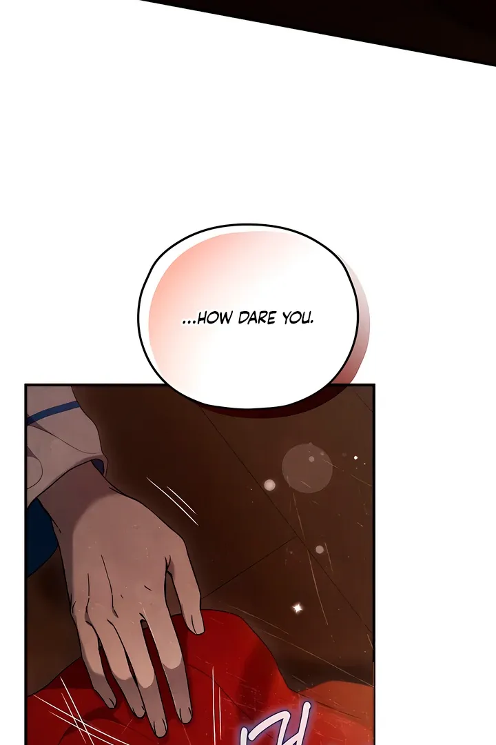 Read Deep into the Night chapter 1 image 85 on Lezhin