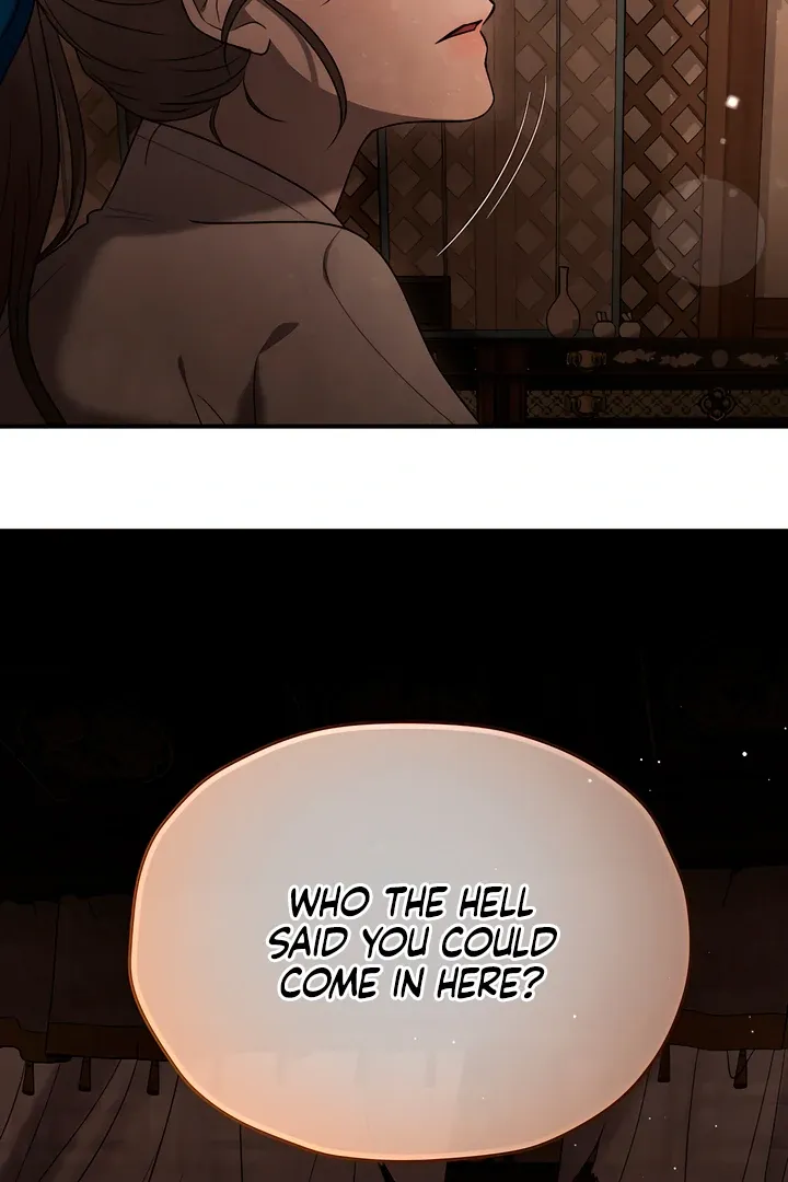 Read Deep into the Night chapter 1 image 87 on Lezhin