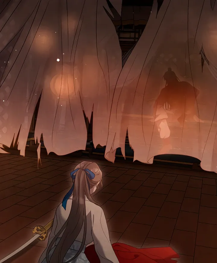 Read Deep into the Night chapter 1 image 88 on Lezhin