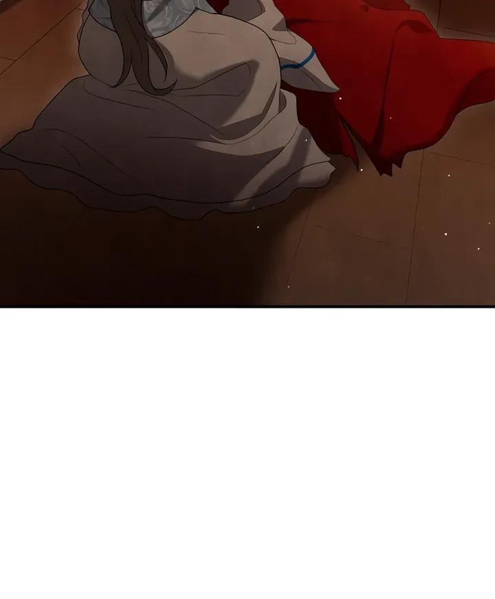 Read Deep into the Night chapter 1 image 89 on Lezhin