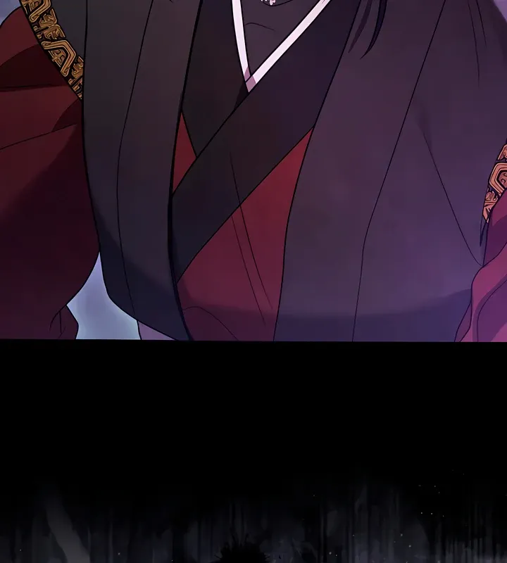 Read Deep into the Night chapter 1 image 9 on Lezhin