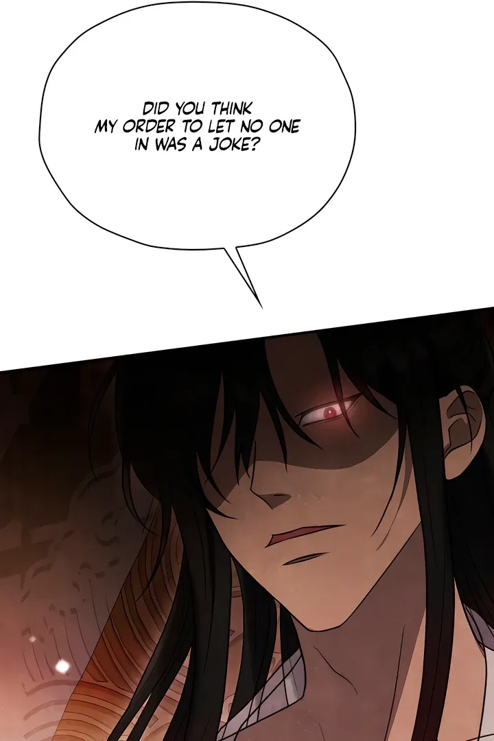 Read Deep into the Night chapter 1 image 90 on Lezhin