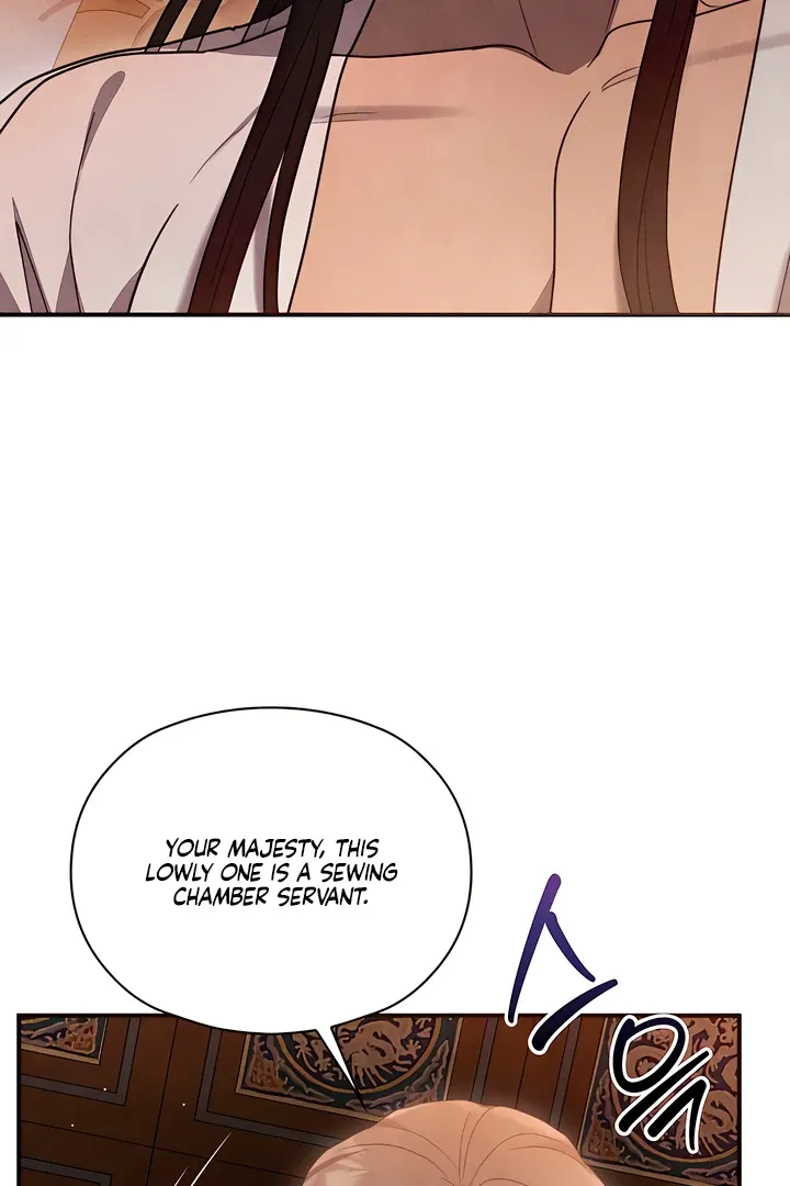 Read Deep into the Night chapter 1 image 91 on Lezhin