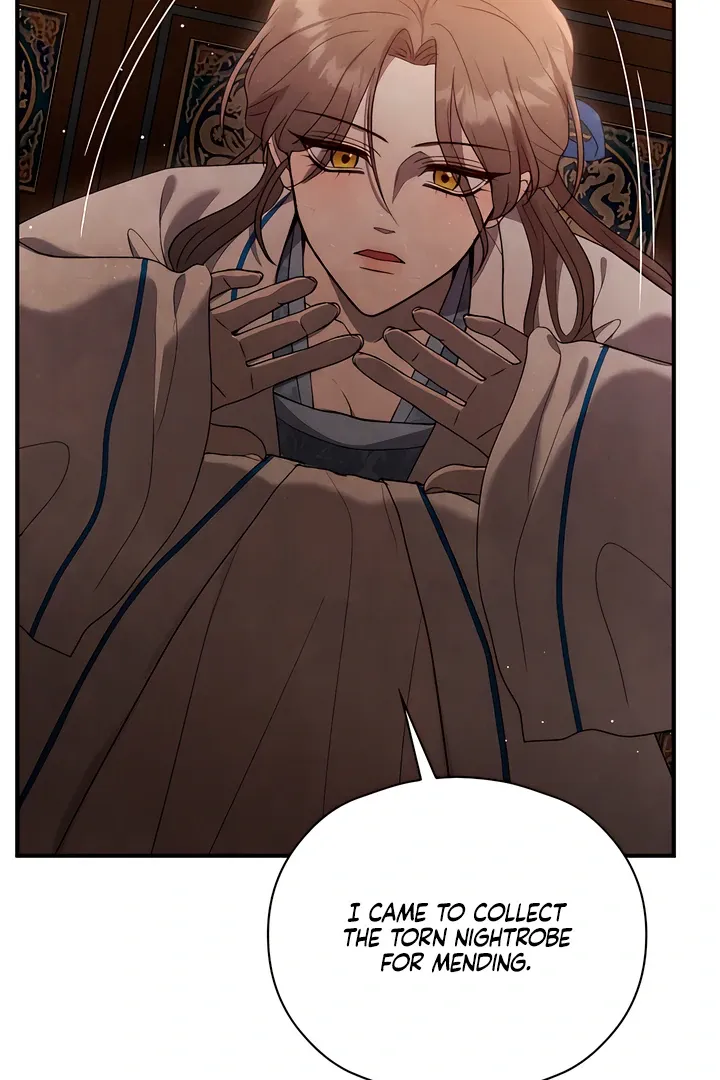 Read Deep into the Night chapter 1 image 92 on Lezhin