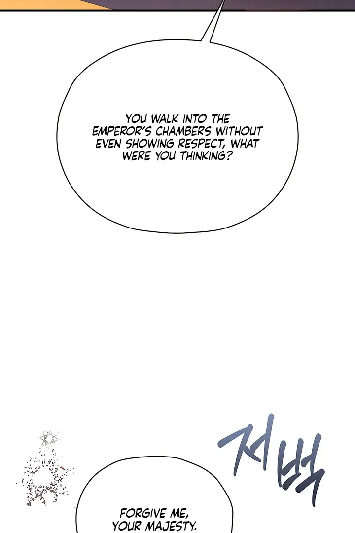 Read Deep into the Night chapter 1 image 94 on Lezhin