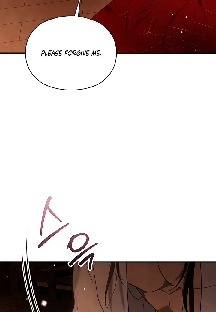 Read Deep into the Night chapter 1 image 98 on Lezhin