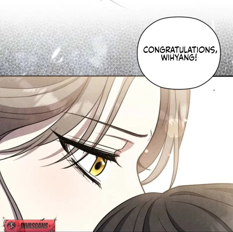 Read Deep into the Night chapter 10 image 10 on Lezhin