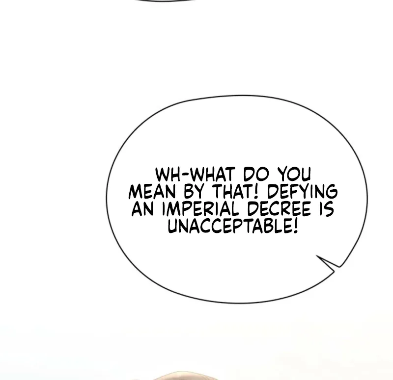 Read Deep into the Night chapter 10 image 12 on Lezhin