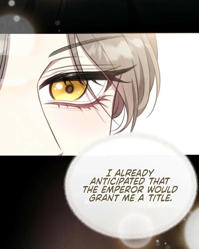 Read Deep into the Night chapter 10 image 14 on Lezhin