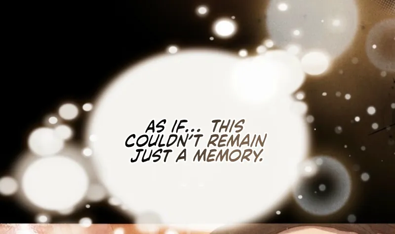 Read Deep into the Night chapter 10 image 17 on Lezhin
