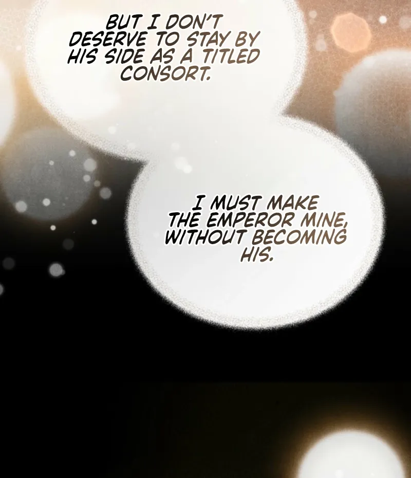 Read Deep into the Night chapter 10 image 19 on Lezhin
