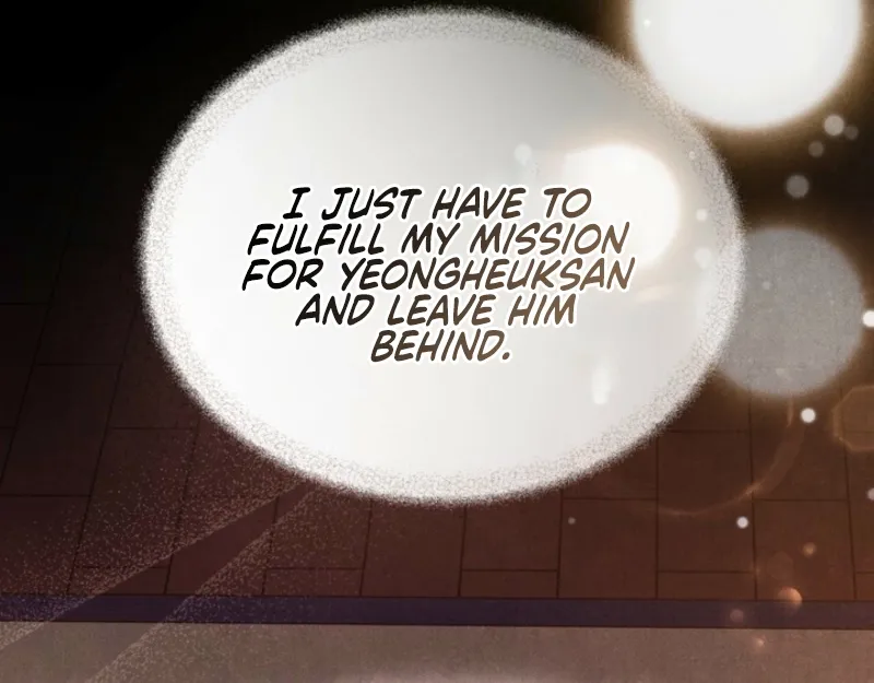Read Deep into the Night chapter 10 image 20 on Lezhin