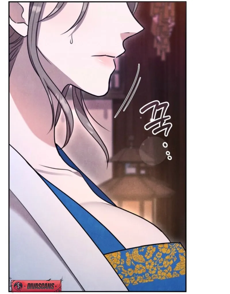Read Deep into the Night chapter 10 image 28 on Lezhin