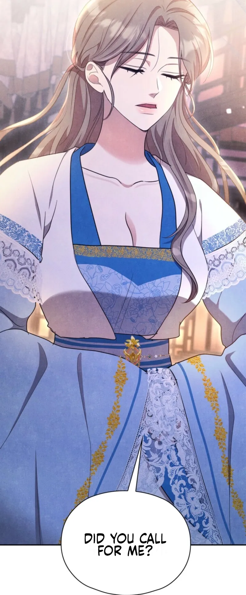 Read Deep into the Night chapter 10 image 31 on Lezhin