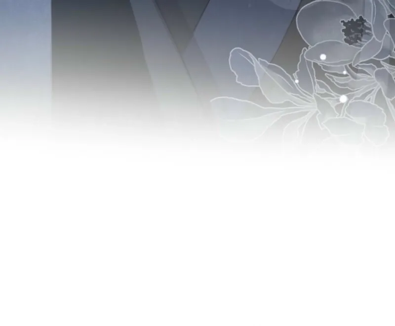 Read Deep into the Night chapter 10 image 34 on Lezhin