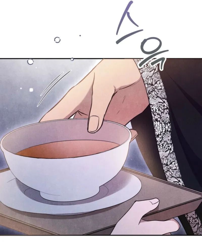 Read Deep into the Night chapter 10 image 35 on Lezhin