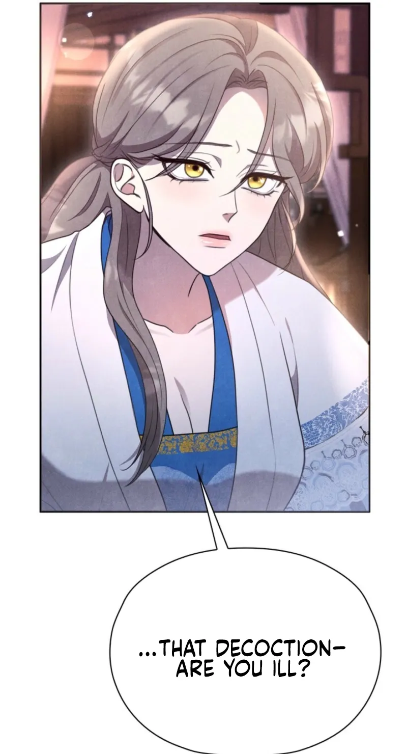 Read Deep into the Night chapter 10 image 38 on Lezhin
