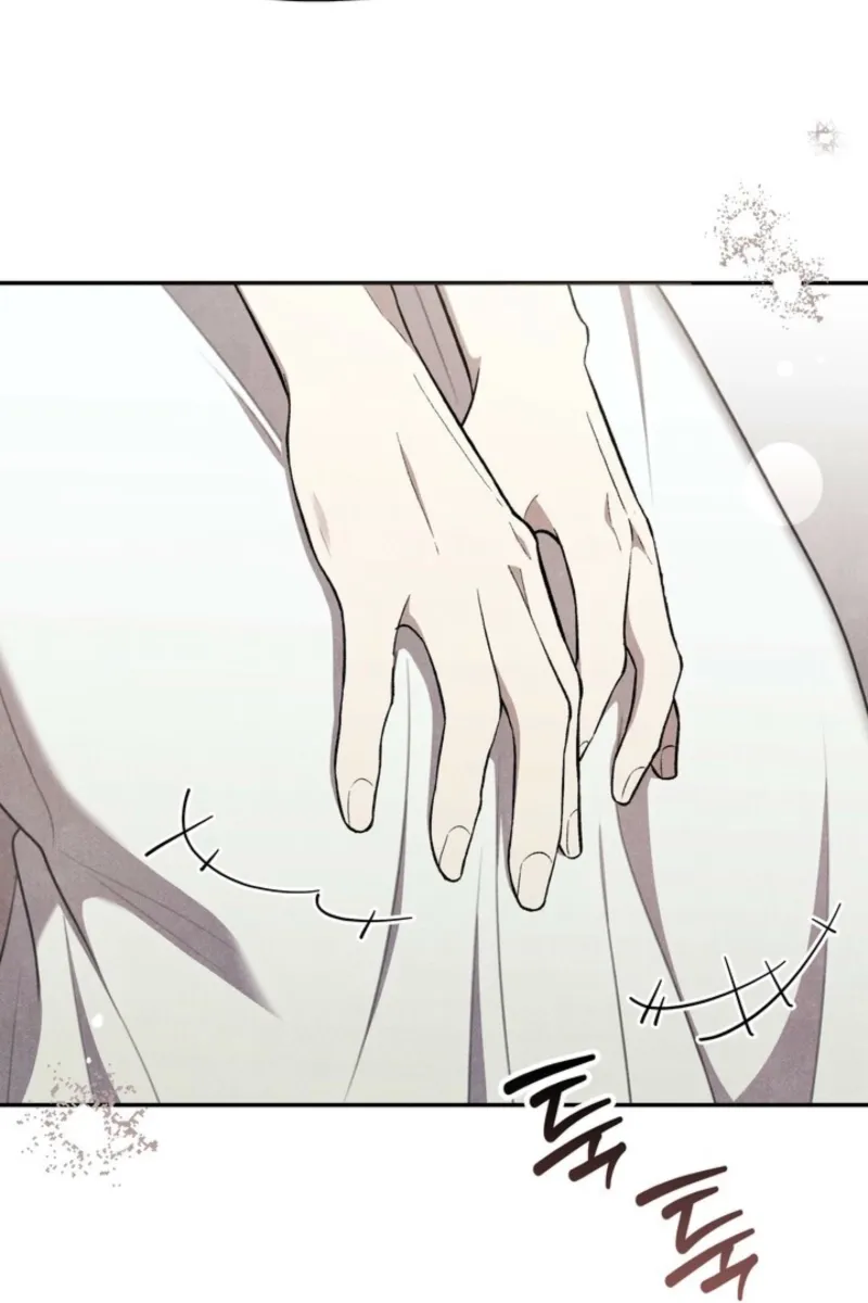 Read Deep into the Night chapter 10 image 4 on Lezhin
