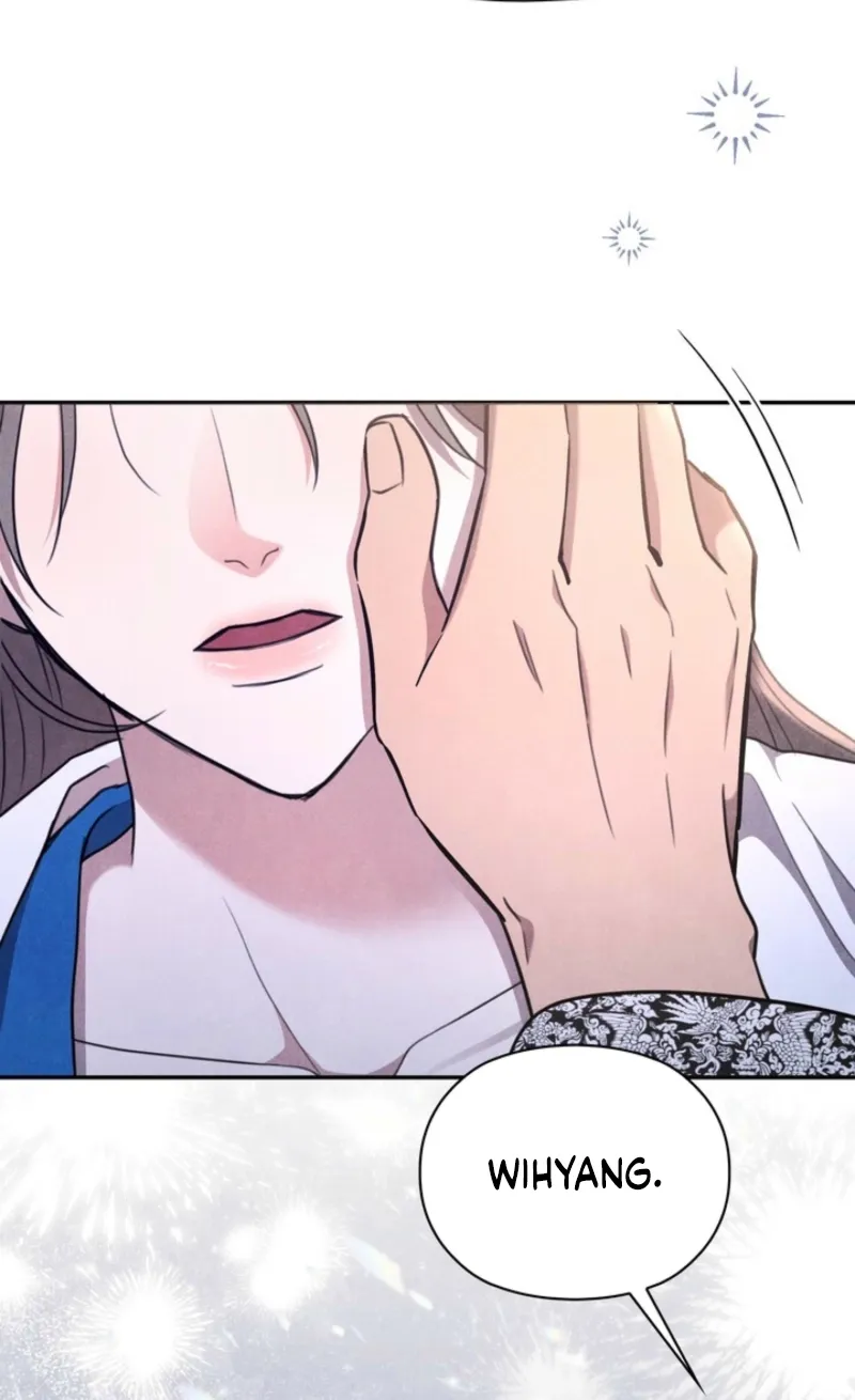 Read Deep into the Night chapter 10 image 43 on Lezhin