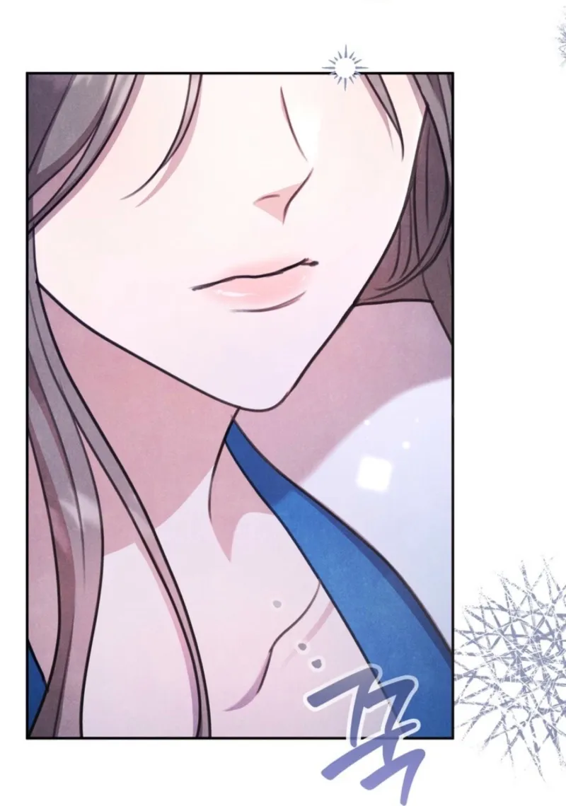 Read Deep into the Night chapter 10 image 45 on Lezhin