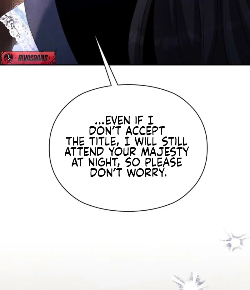 Read Deep into the Night chapter 10 image 47 on Lezhin