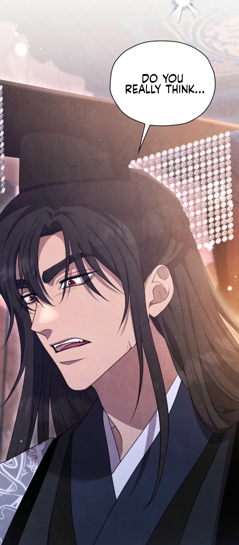 Read Deep into the Night chapter 10 image 48 on Lezhin