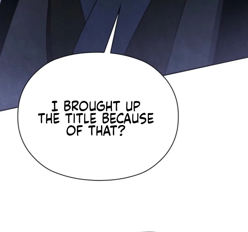 Read Deep into the Night chapter 10 image 49 on Lezhin