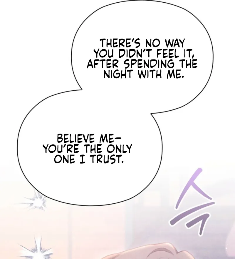 Read Deep into the Night chapter 10 image 50 on Lezhin
