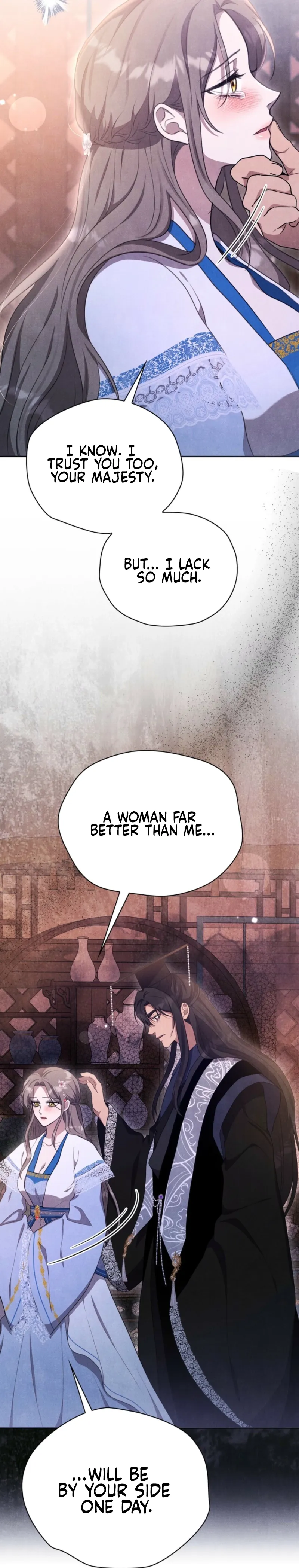 Read Deep into the Night chapter 10 image 51 on Lezhin