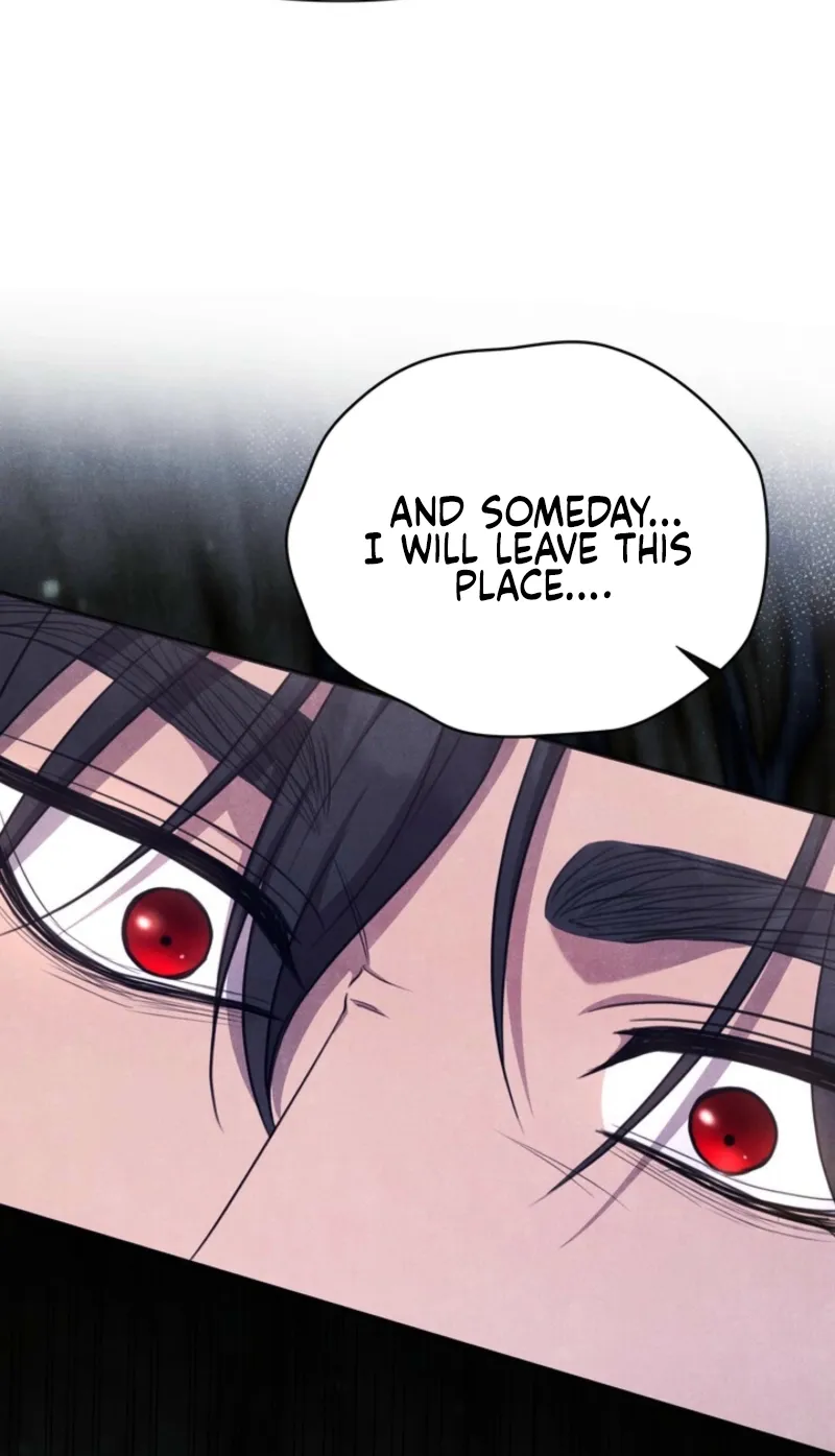 Read Deep into the Night chapter 10 image 52 on Lezhin