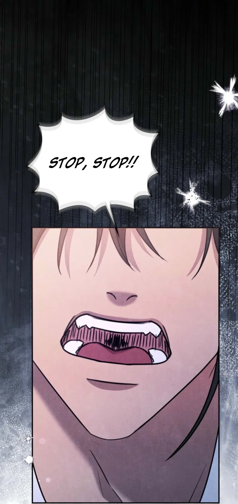 Read Deep into the Night chapter 10 image 53 on Lezhin