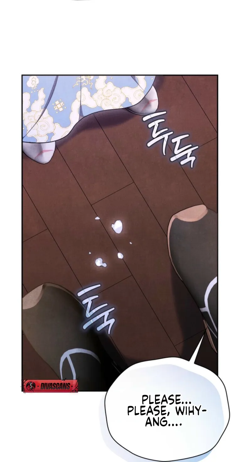 Read Deep into the Night chapter 10 image 57 on Lezhin