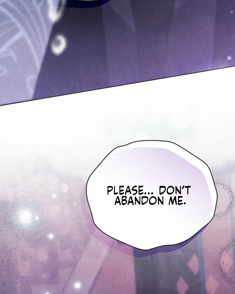 Read Deep into the Night chapter 10 image 59 on Lezhin