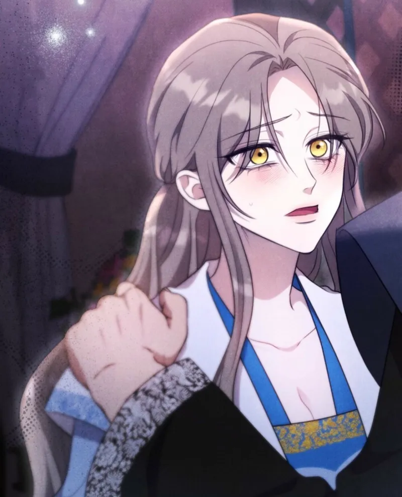 Read Deep into the Night chapter 10 image 60 on Lezhin