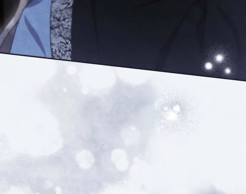 Read Deep into the Night chapter 10 image 61 on Lezhin
