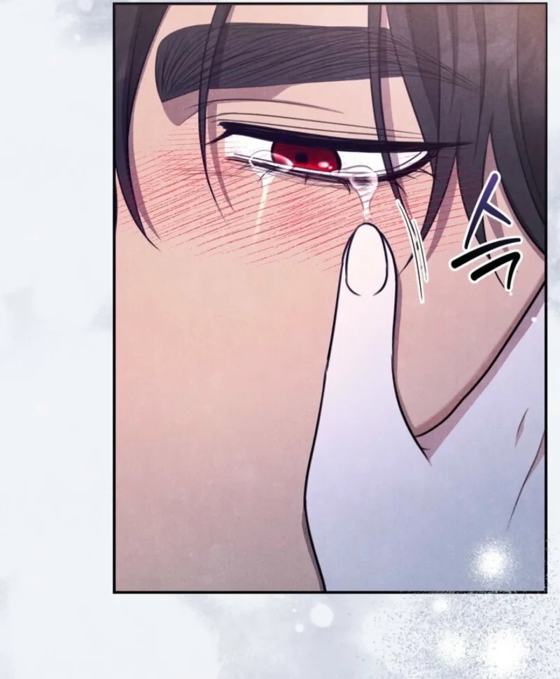 Read Deep into the Night chapter 10 image 62 on Lezhin