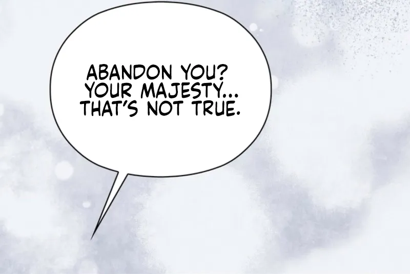 Read Deep into the Night chapter 10 image 63 on Lezhin