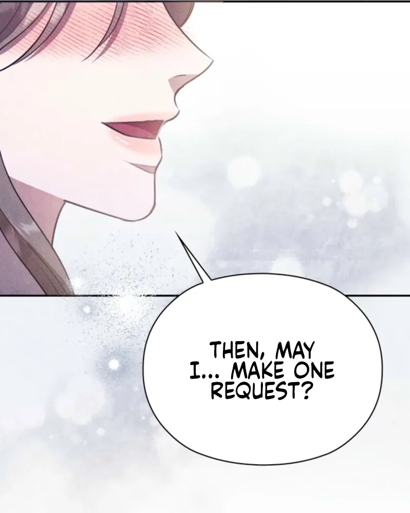 Read Deep into the Night chapter 10 image 64 on Lezhin