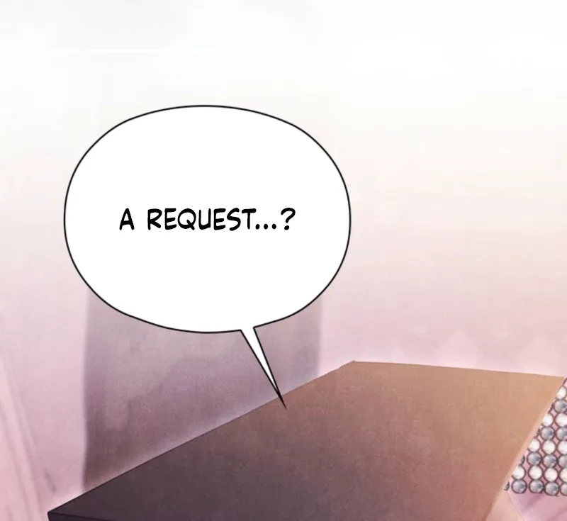 Read Deep into the Night chapter 10 image 65 on Lezhin