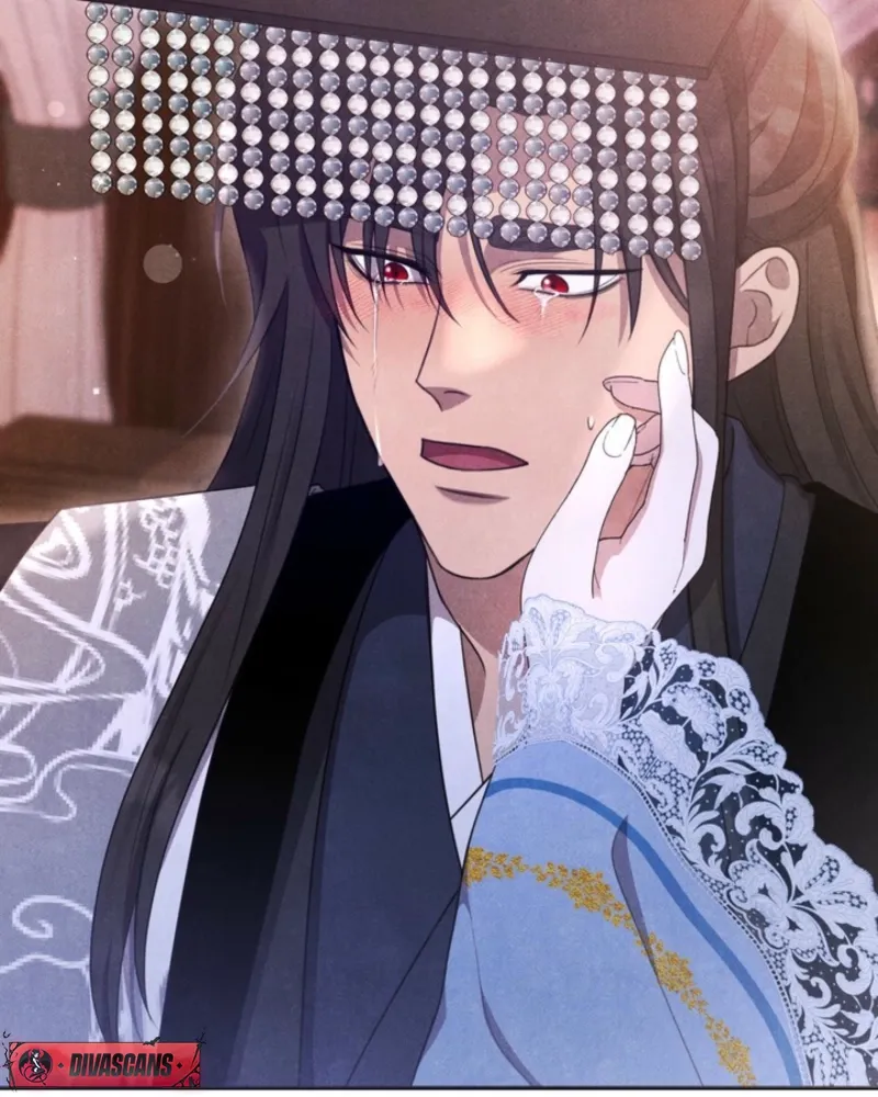 Read Deep into the Night chapter 10 image 66 on Lezhin