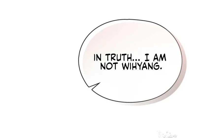 Read Deep into the Night chapter 10 image 67 on Lezhin