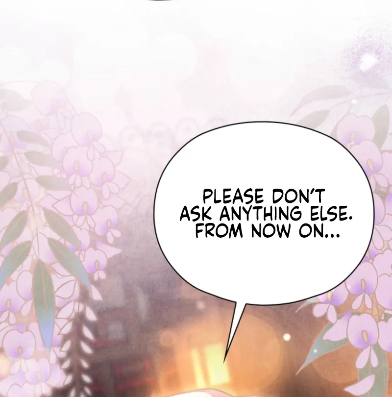 Read Deep into the Night chapter 10 image 69 on Lezhin