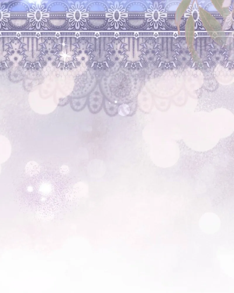 Read Deep into the Night chapter 10 image 71 on Lezhin
