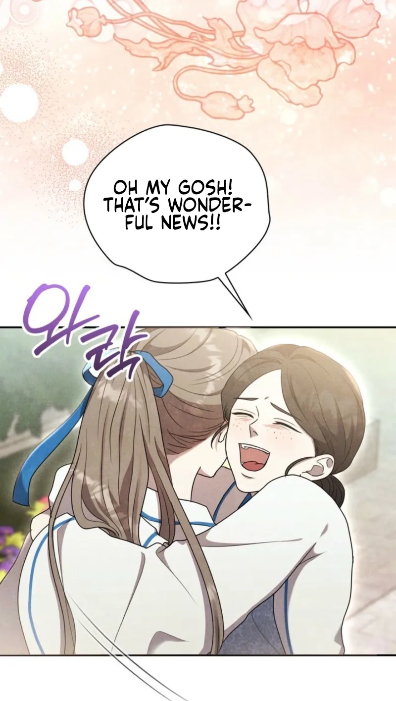 Read Deep into the Night chapter 10 image 9 on Lezhin