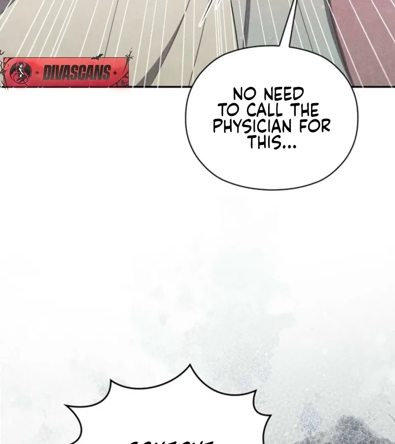 Read Deep into the Night chapter 12 image 10 on Lezhin
