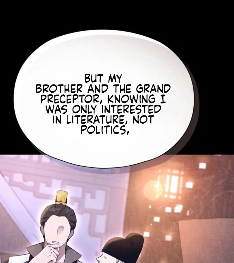 Read Deep into the Night chapter 12 image 100 on Lezhin