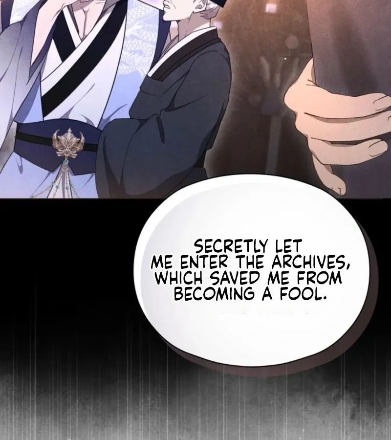 Read Deep into the Night chapter 12 image 101 on Lezhin